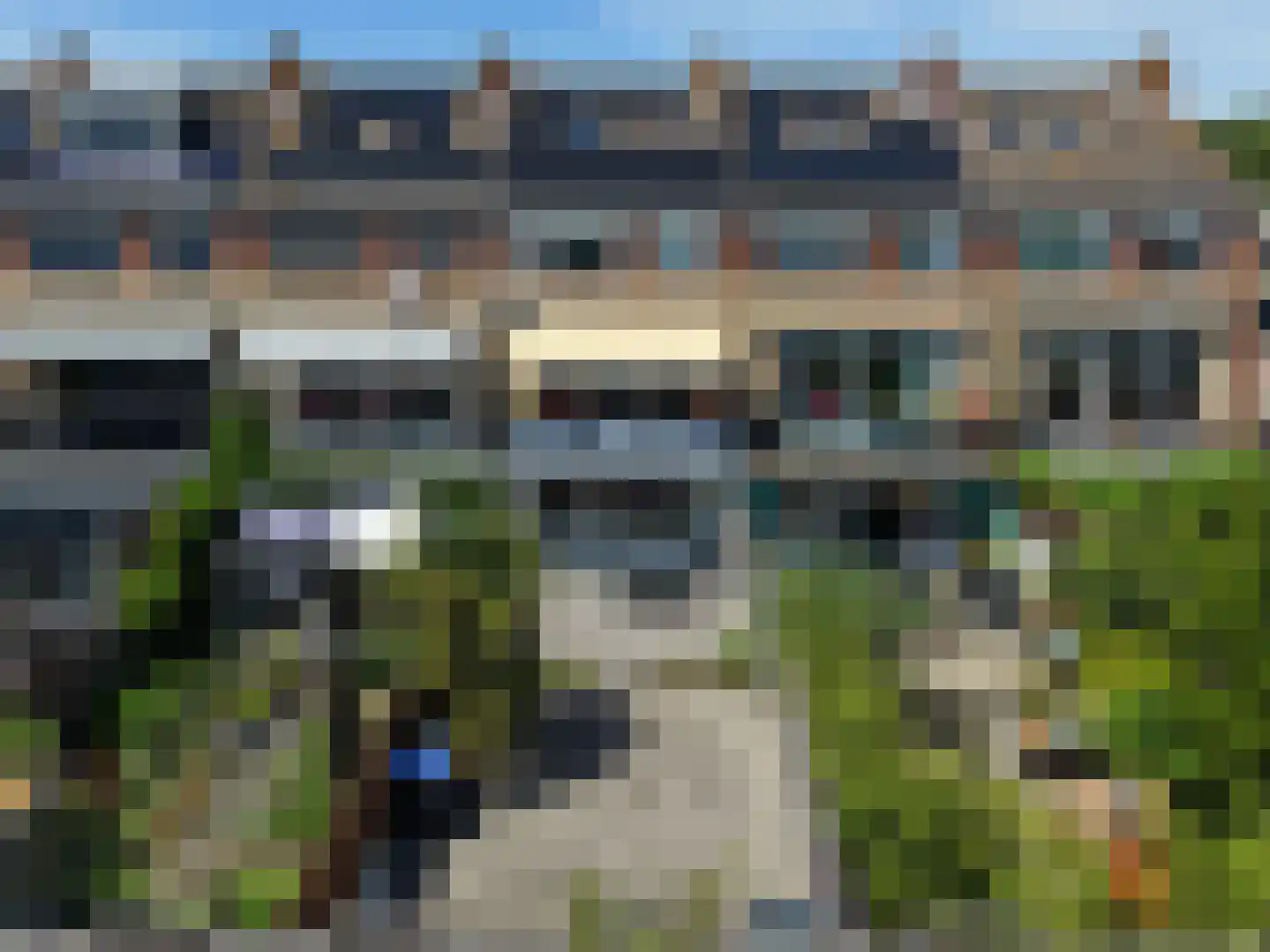 Molentienden 50 Ouddorp thumbnail 27