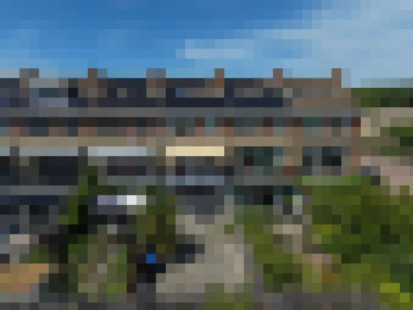 Molentienden 50 Ouddorp thumbnail 28