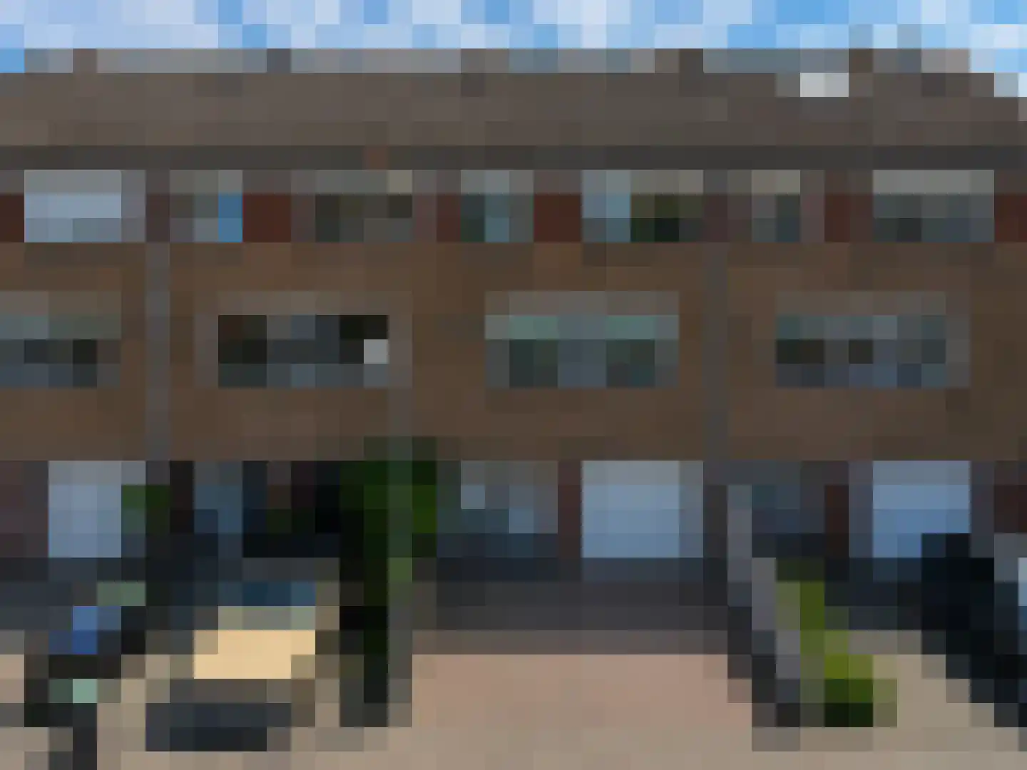 Molentienden 50 Ouddorp thumbnail 29