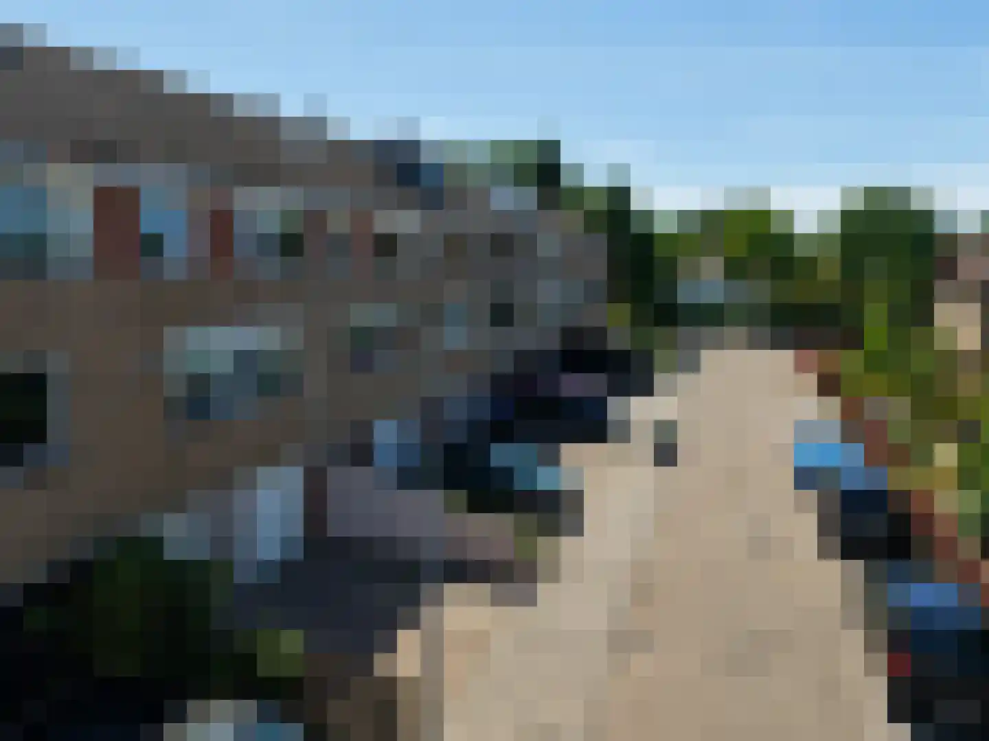 Molentienden 50 Ouddorp thumbnail 30