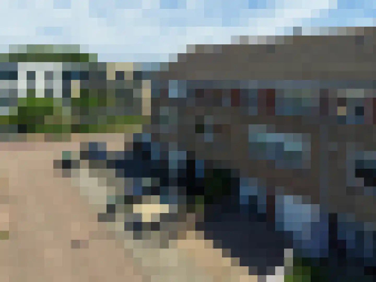 Molentienden 50 Ouddorp thumbnail 31