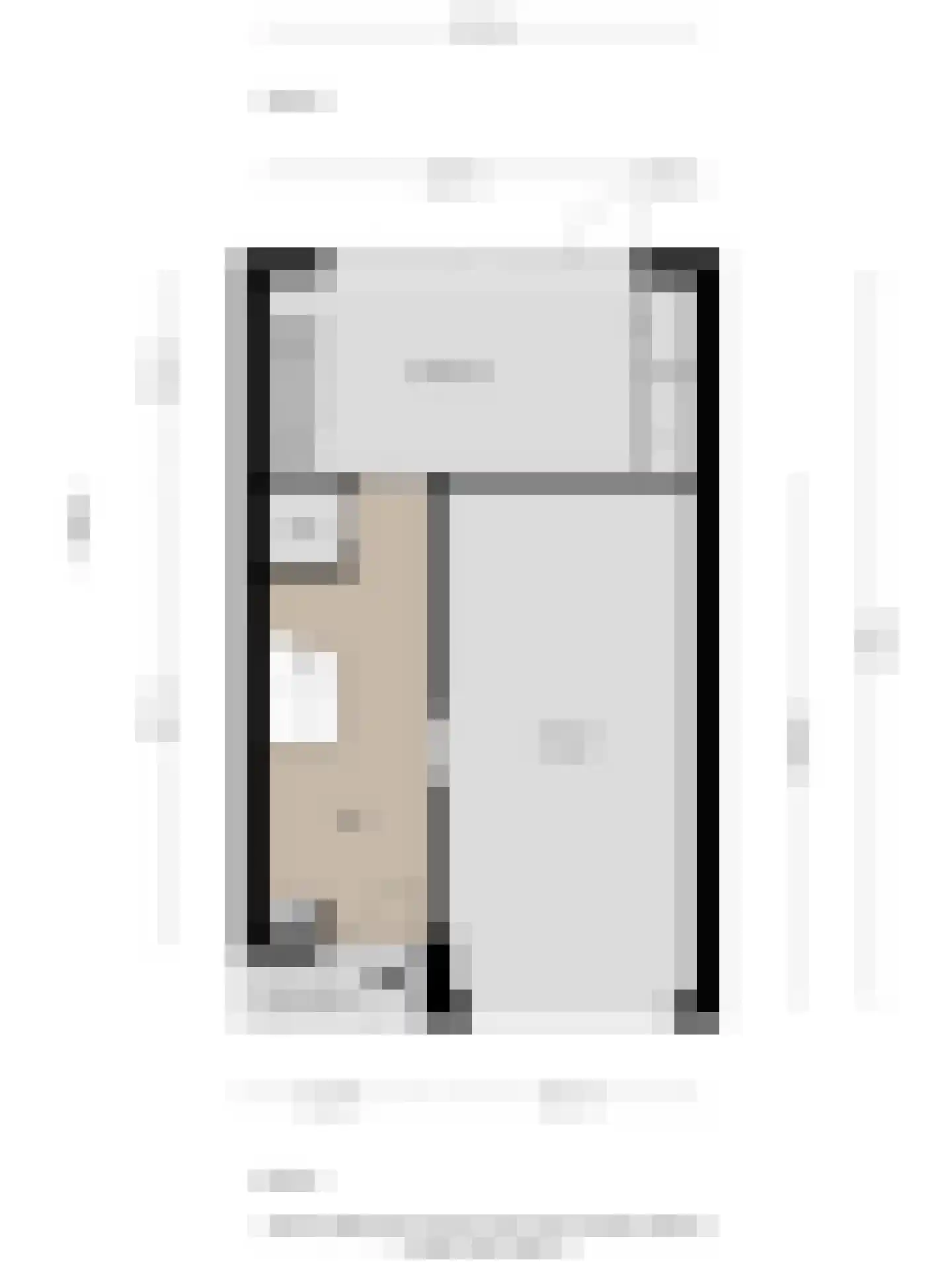 Molentienden 50 Ouddorp thumbnail 33