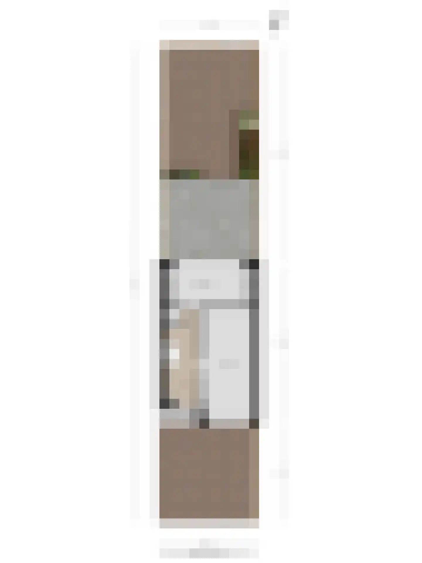 Molentienden 50 Ouddorp thumbnail 34