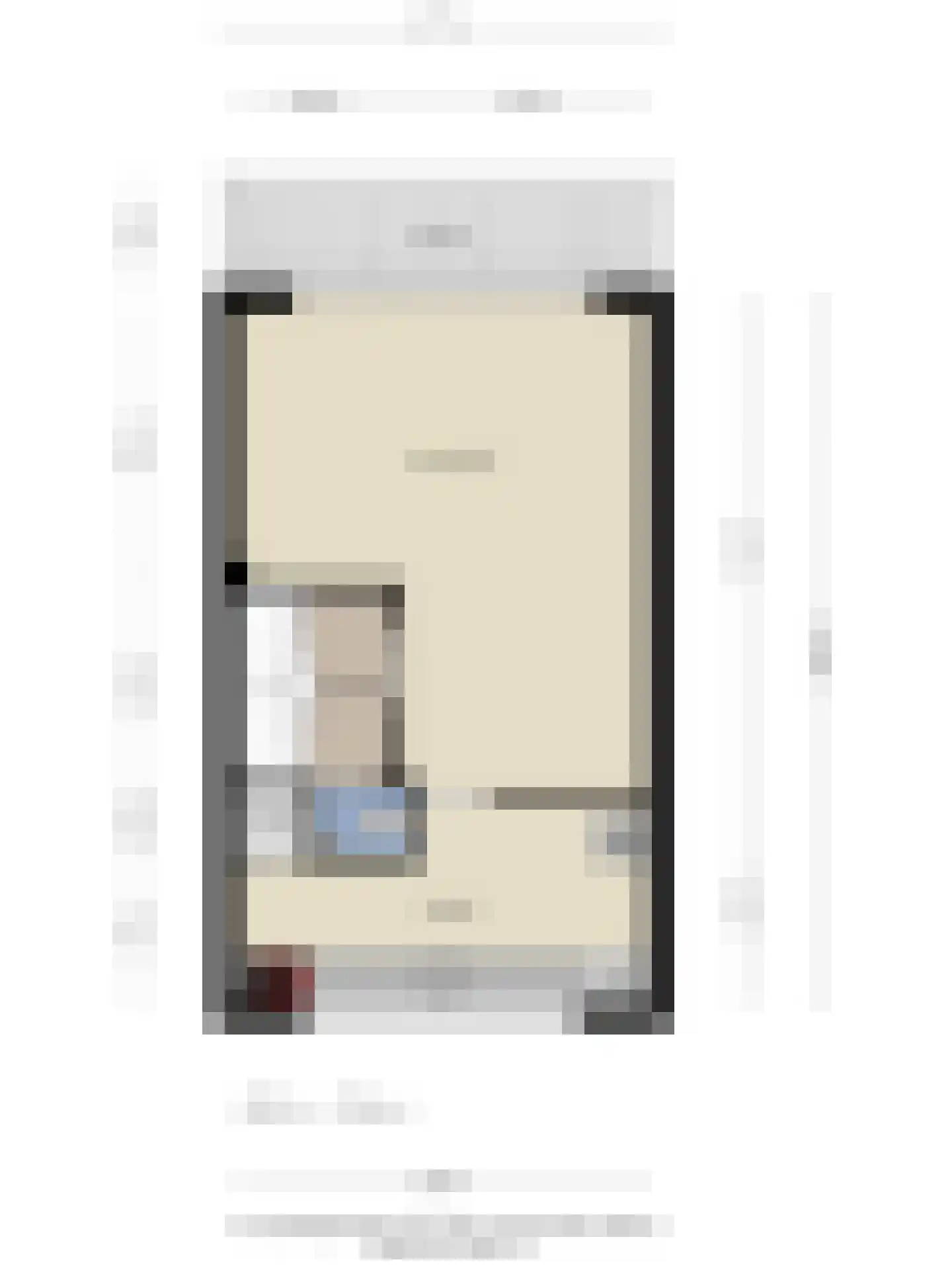 Molentienden 50 Ouddorp thumbnail 35