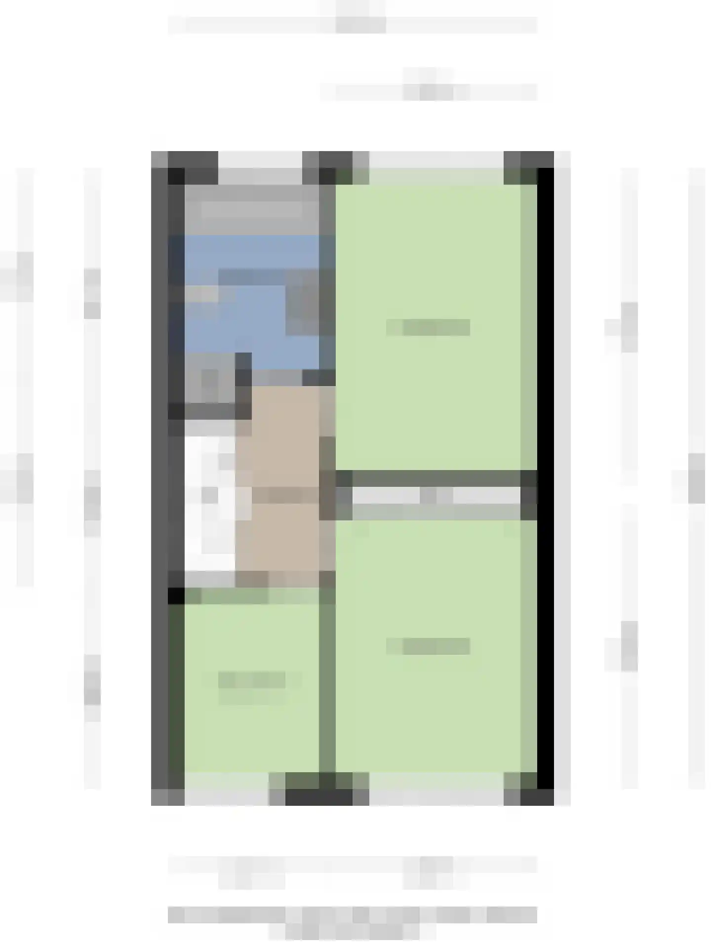 Molentienden 50 Ouddorp thumbnail 36