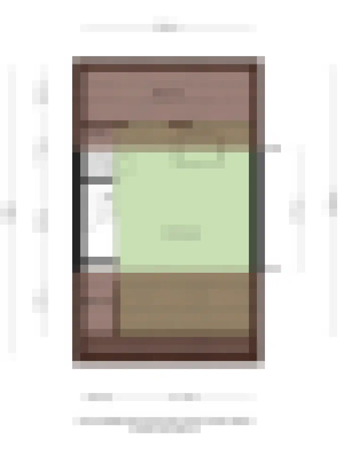 Molentienden 50 Ouddorp thumbnail 37