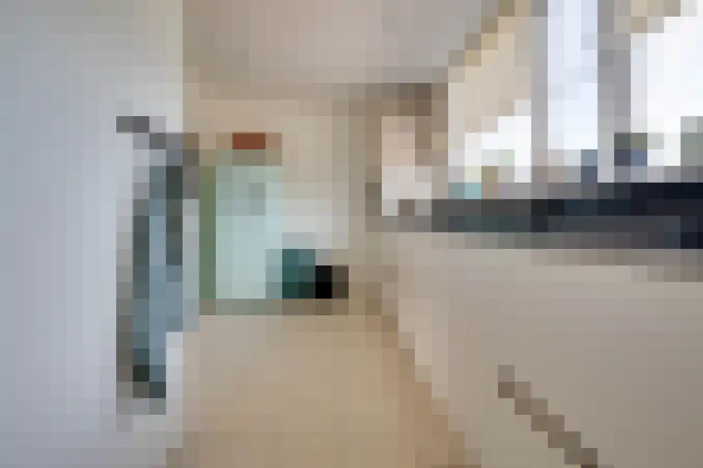 Molentienden 50 Ouddorp thumbnail 4