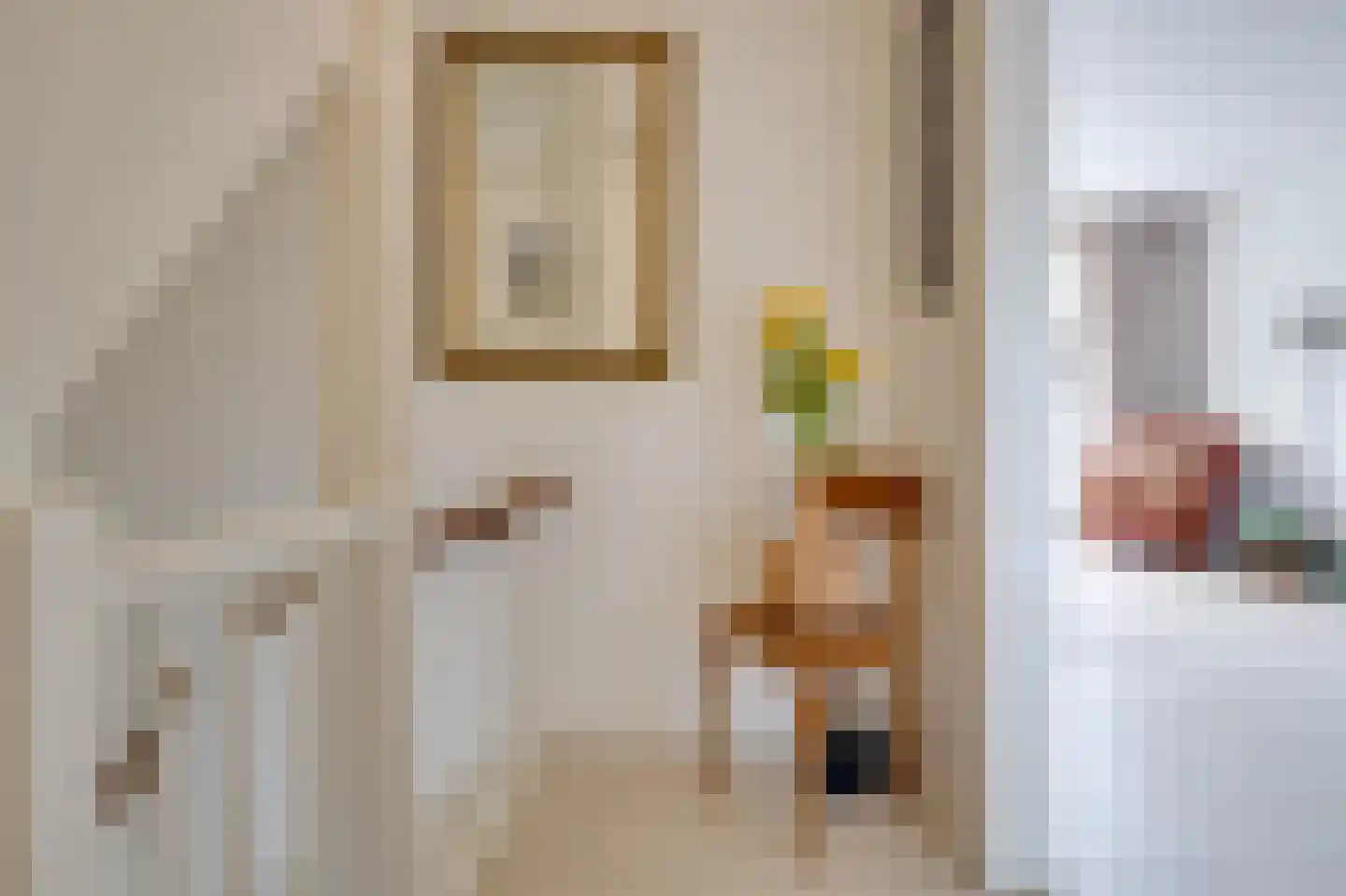 Molentienden 50 Ouddorp thumbnail 6