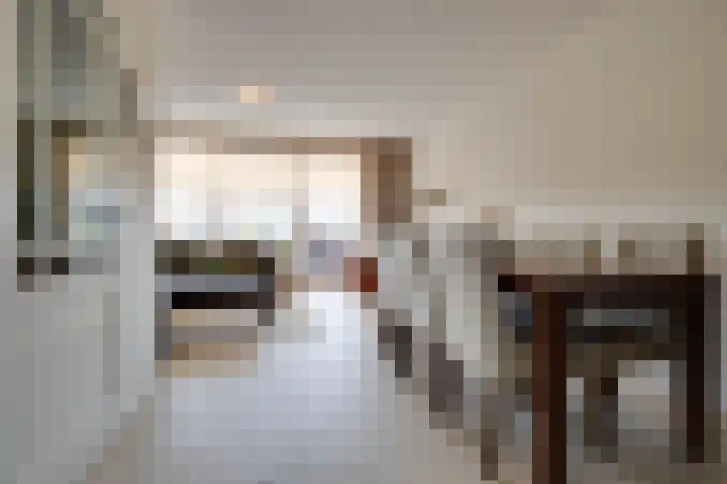 Molentienden 50 Ouddorp thumbnail 7