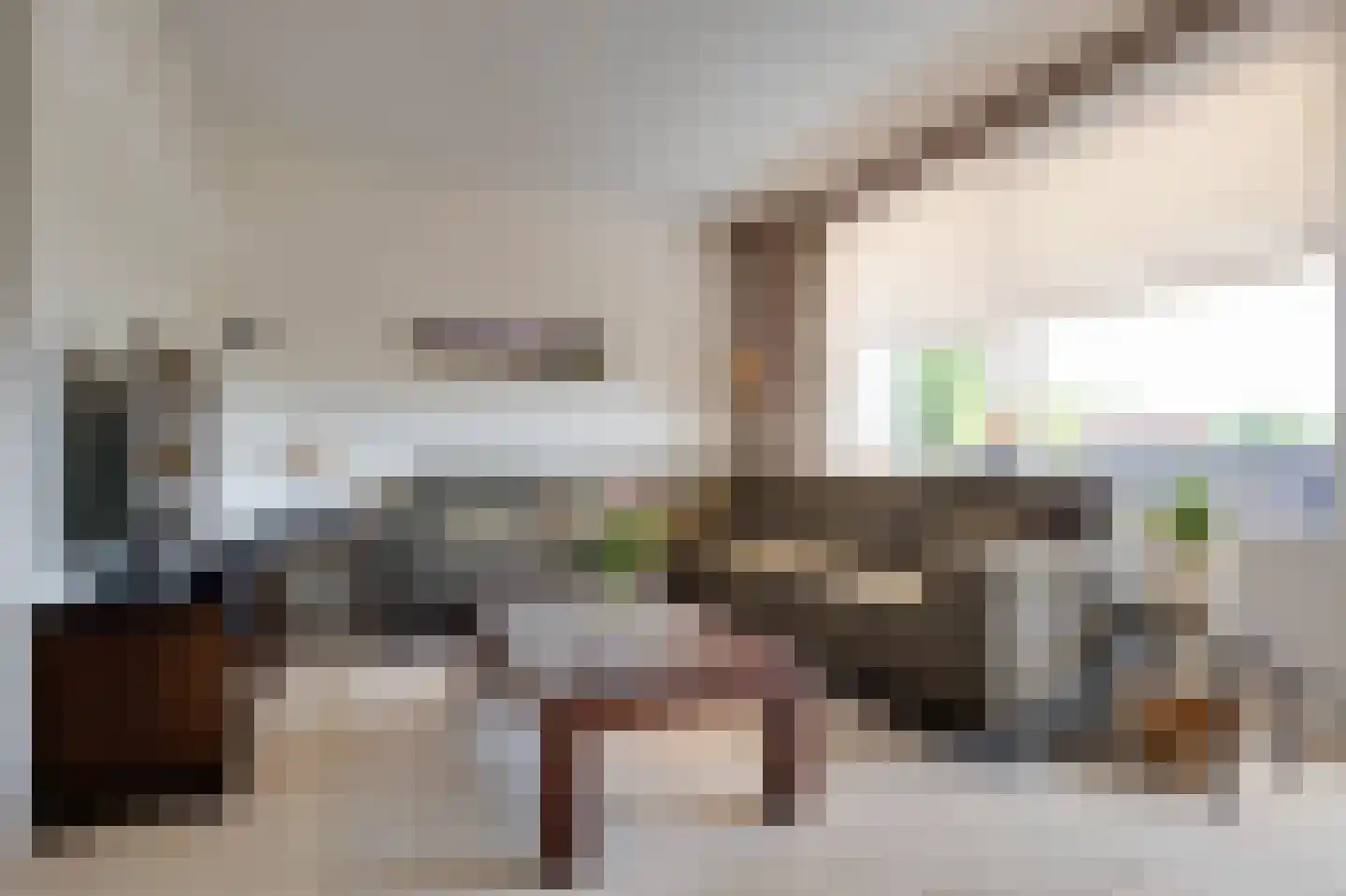 Molentienden 50 Ouddorp thumbnail 8