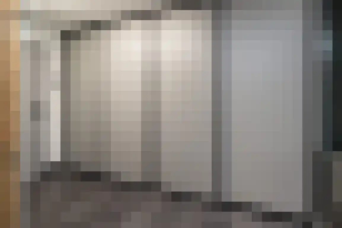 Molentienden 73 Ouddorp thumbnail 11