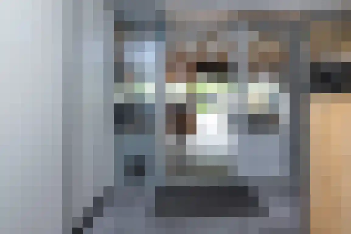 Molentienden 73 Ouddorp thumbnail 12