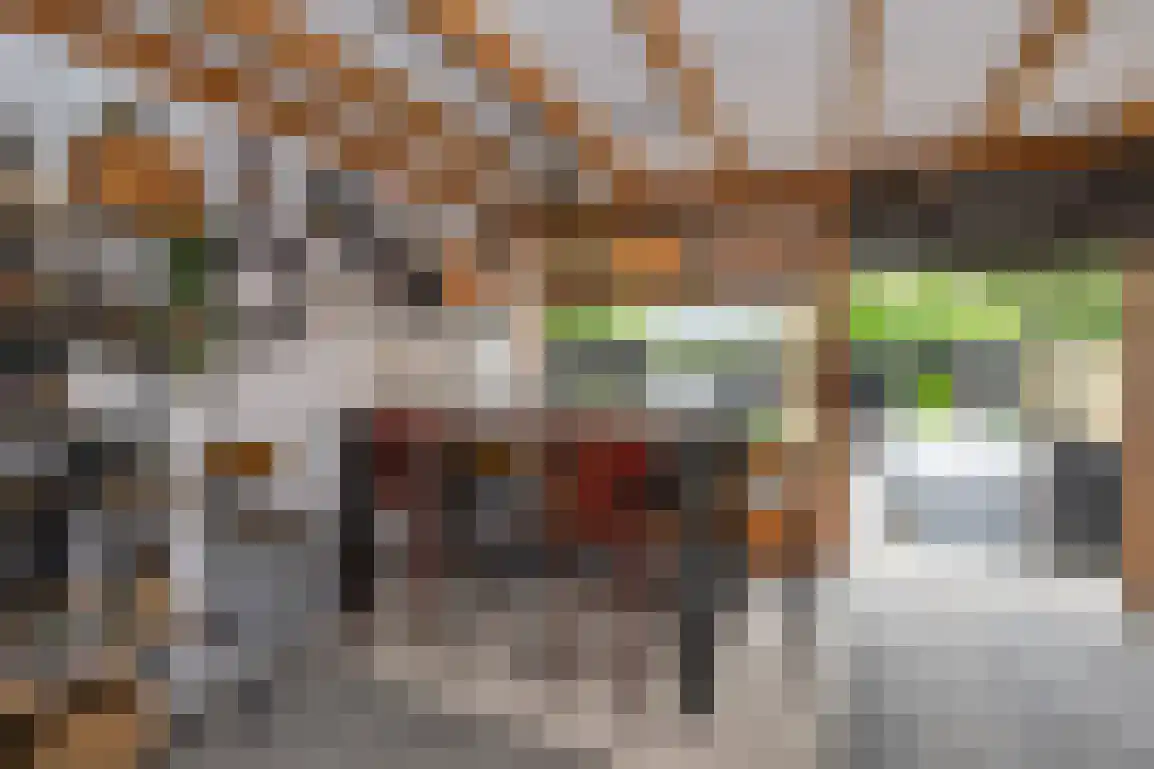 Molentienden 73 Ouddorp thumbnail 14