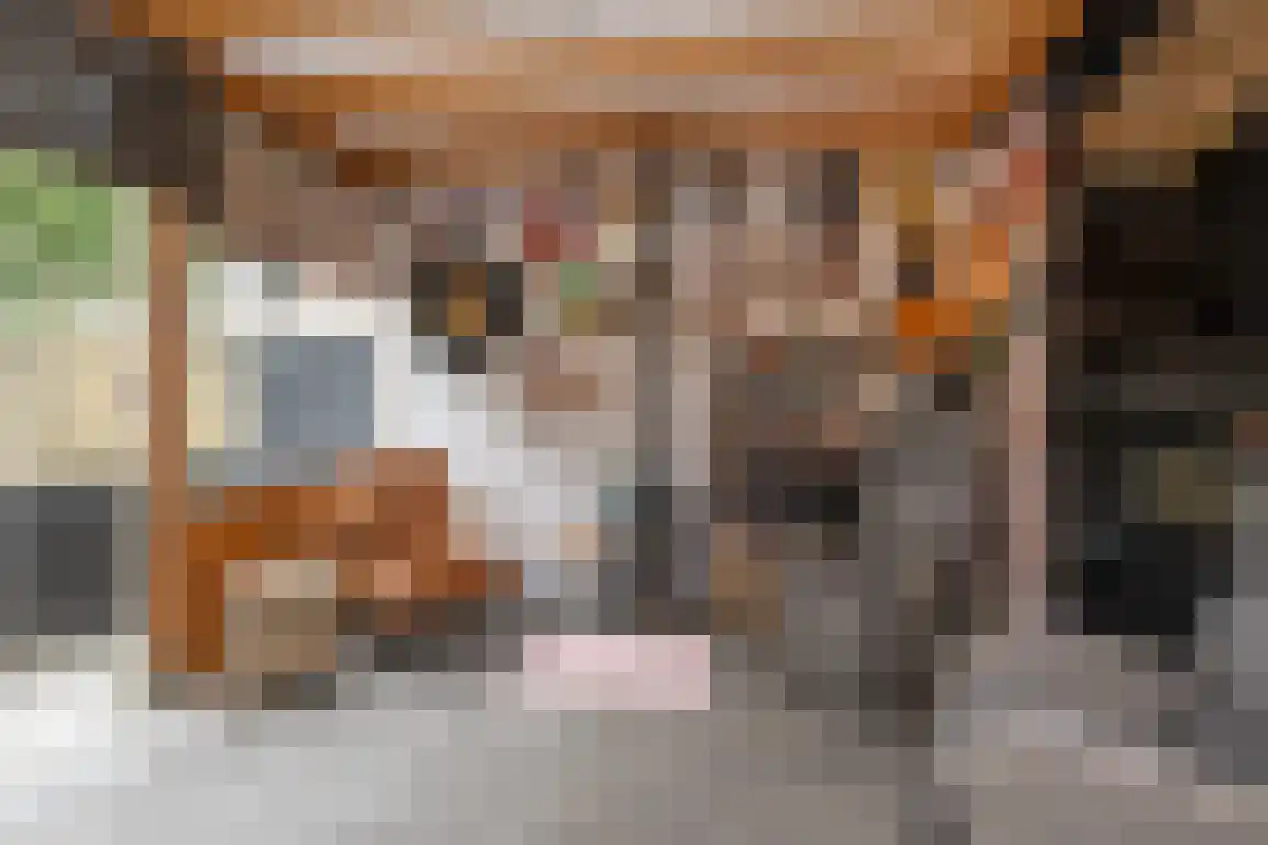 Molentienden 73 Ouddorp thumbnail 15