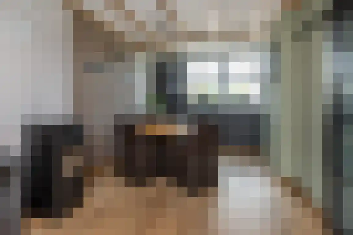 Molentienden 73 Ouddorp thumbnail 22