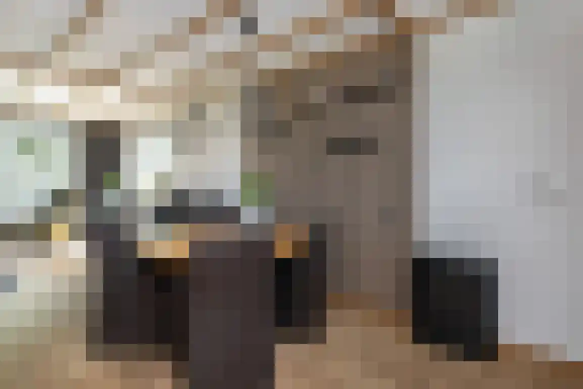 Molentienden 73 Ouddorp thumbnail 23