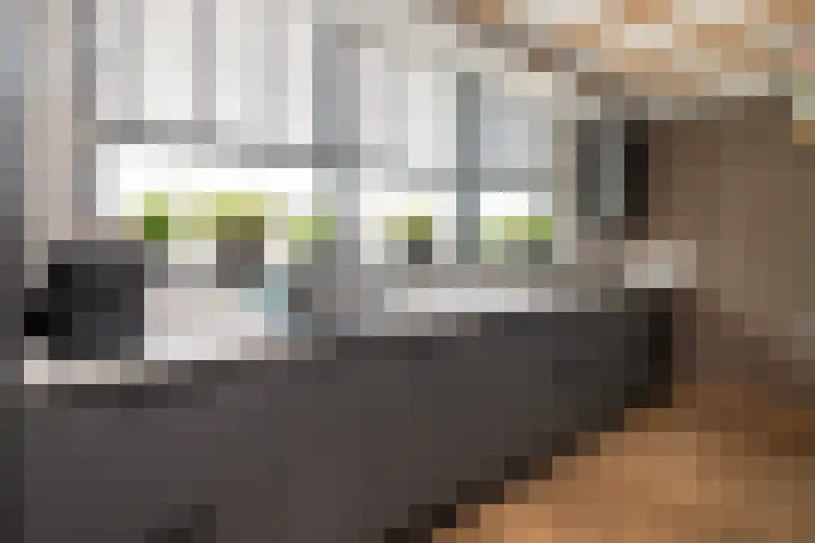 Molentienden 73 Ouddorp thumbnail 25