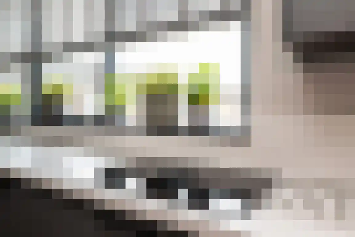 Molentienden 73 Ouddorp thumbnail 26