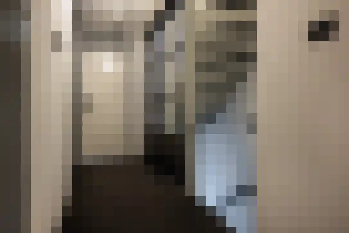 Molentienden 73 Ouddorp thumbnail 28