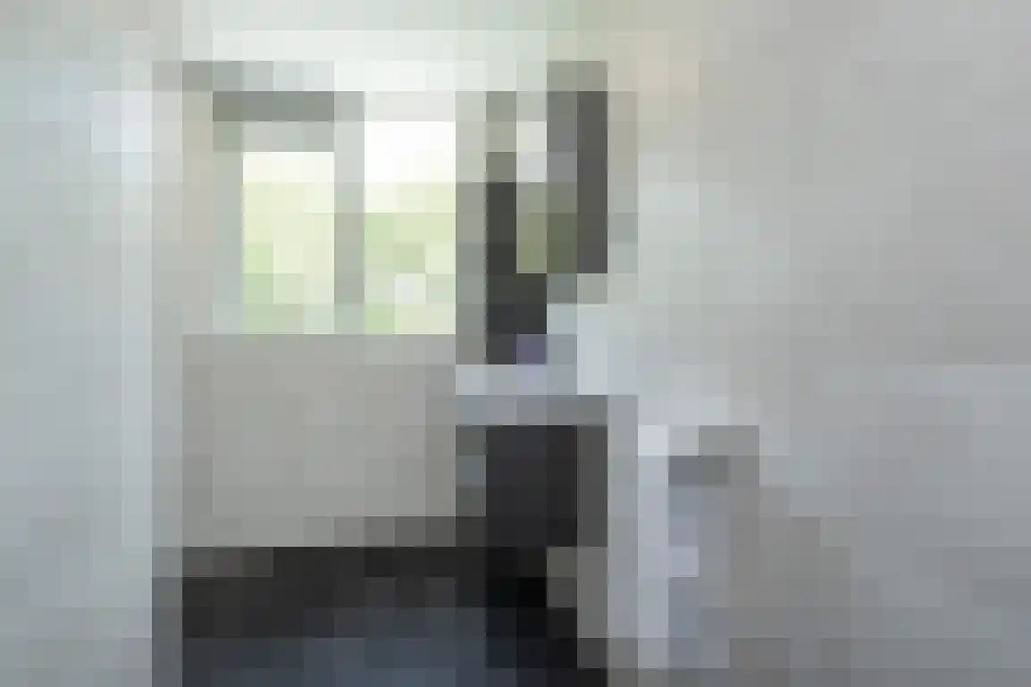 Molentienden 73 Ouddorp thumbnail 30