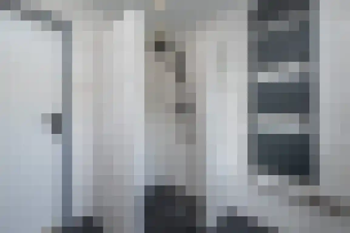 Molentienden 73 Ouddorp thumbnail 32