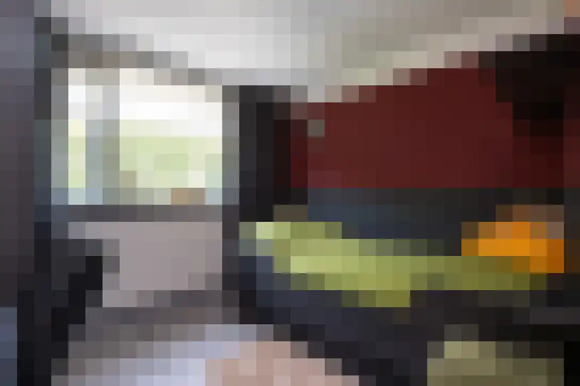 Molentienden 73 Ouddorp thumbnail 33