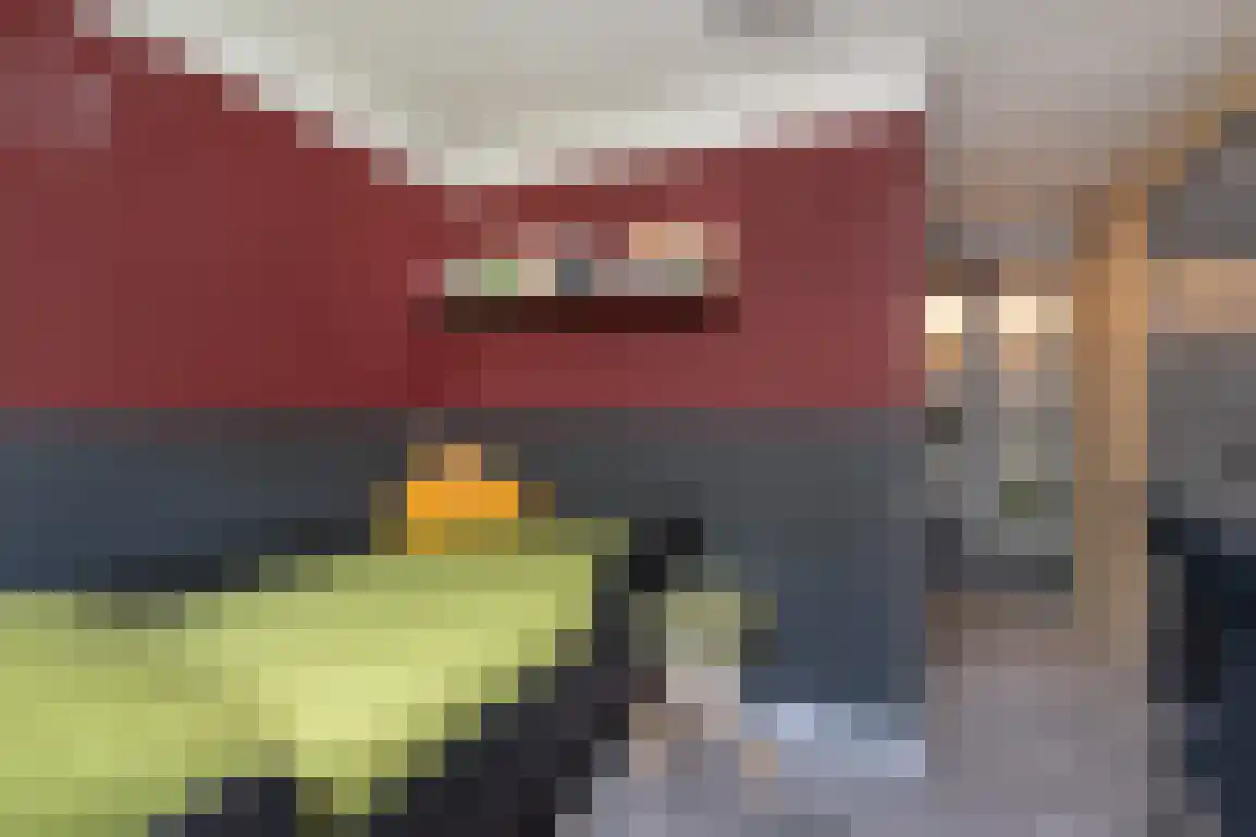 Molentienden 73 Ouddorp thumbnail 34