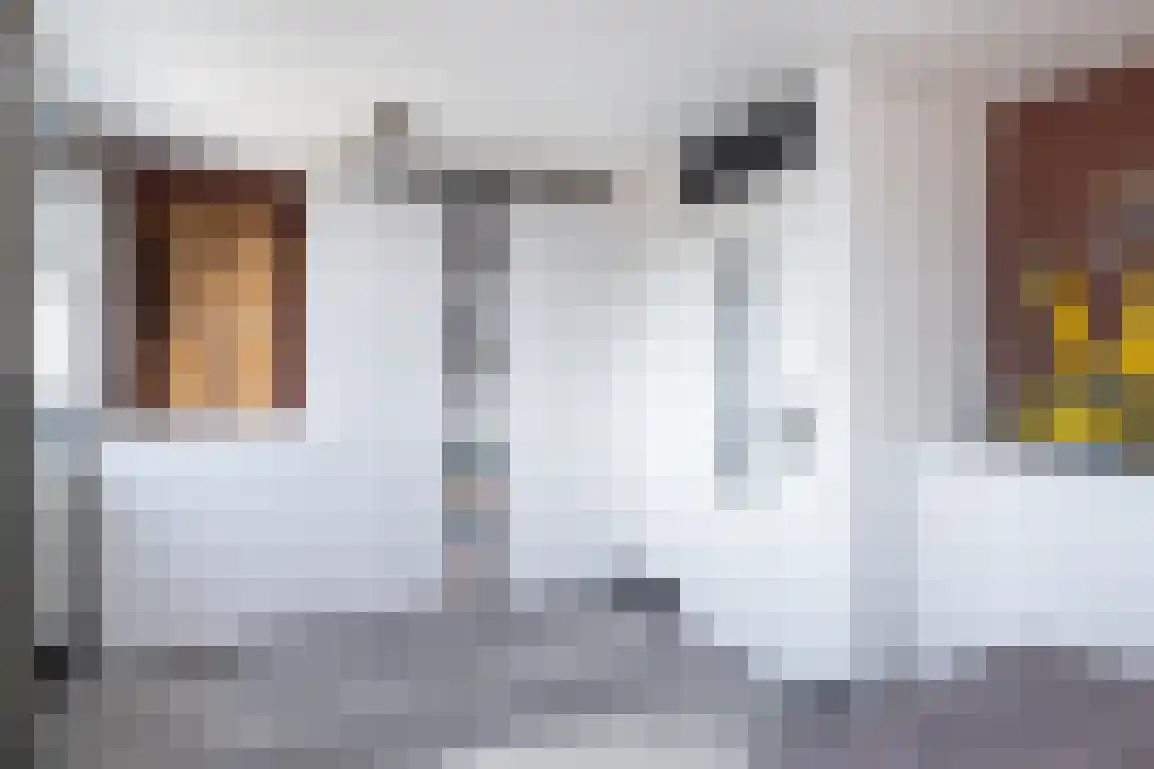 Molentienden 73 Ouddorp thumbnail 37
