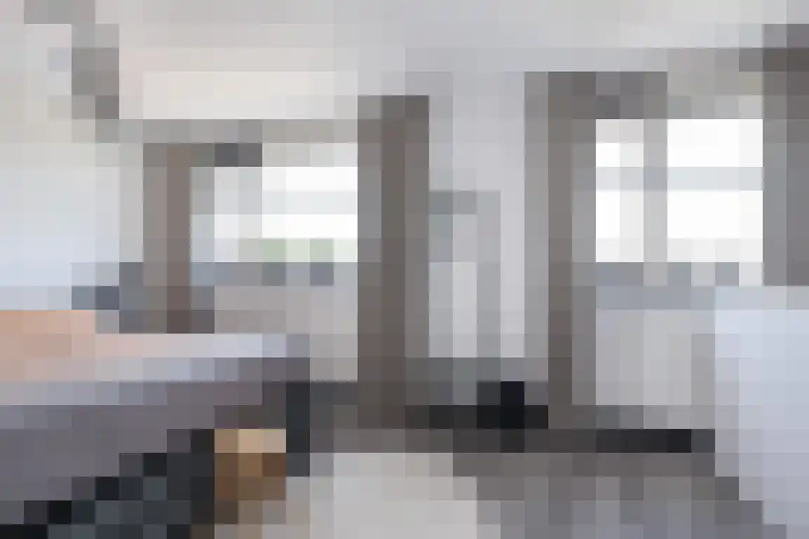 Molentienden 73 Ouddorp thumbnail 38