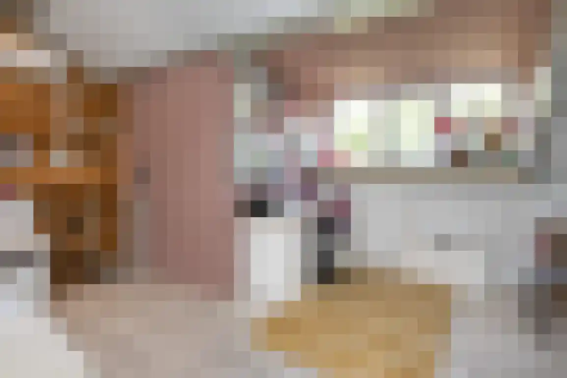 Molentienden 73 Ouddorp thumbnail 39