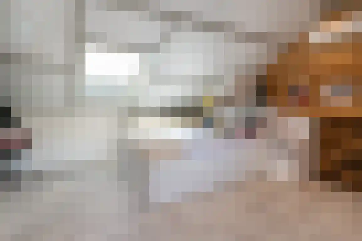 Molentienden 73 Ouddorp thumbnail 41