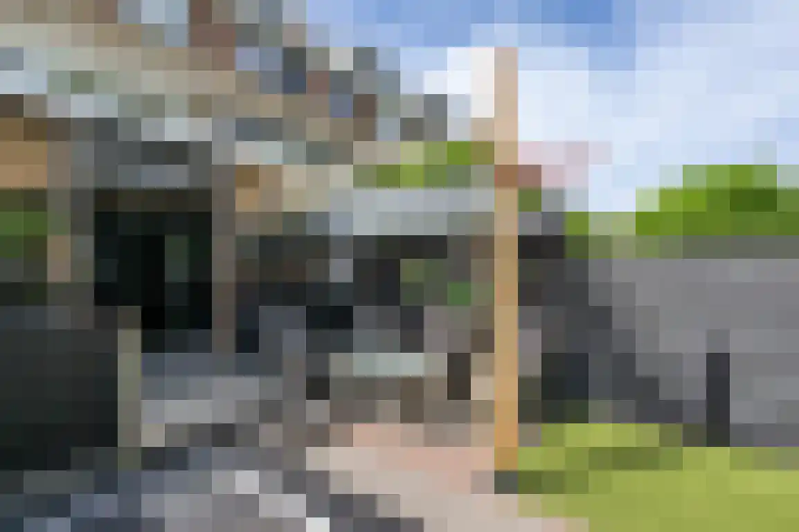 Molentienden 73 Ouddorp thumbnail 42