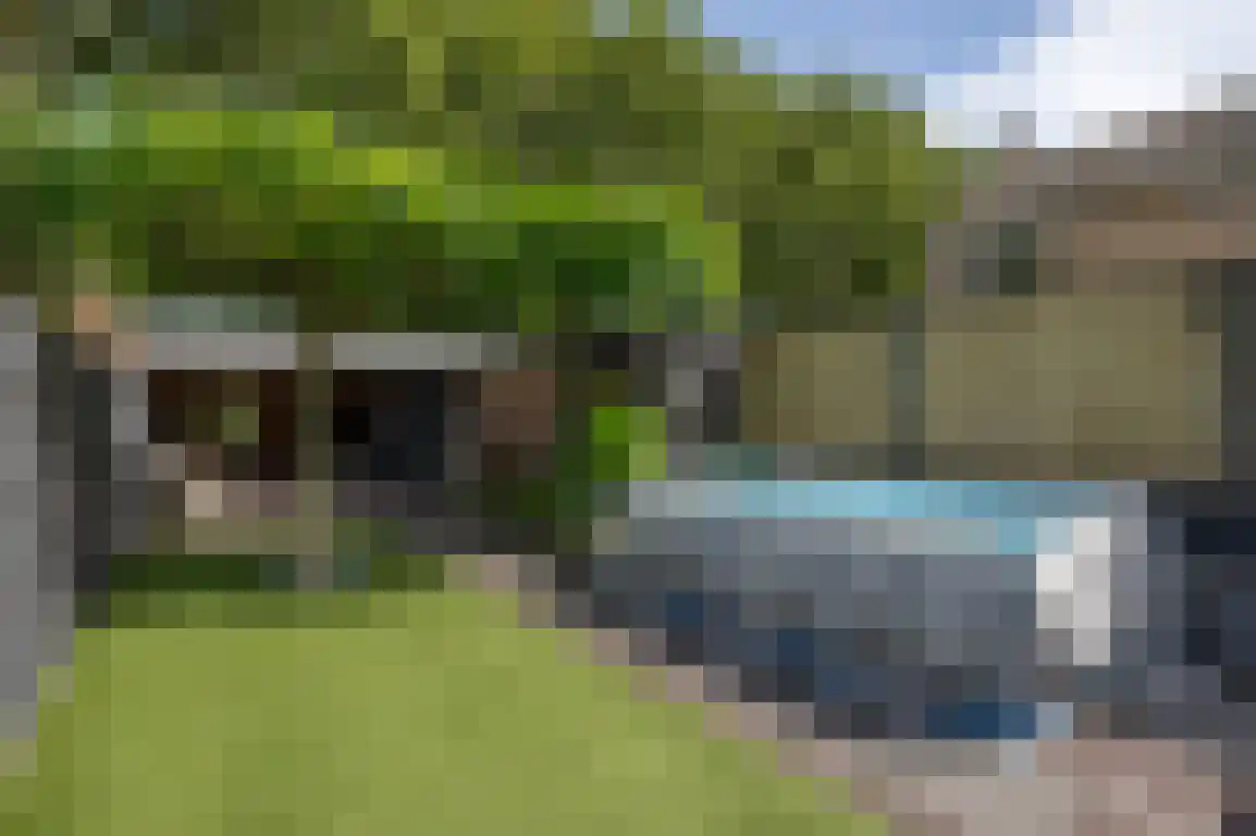 Molentienden 73 Ouddorp thumbnail 45