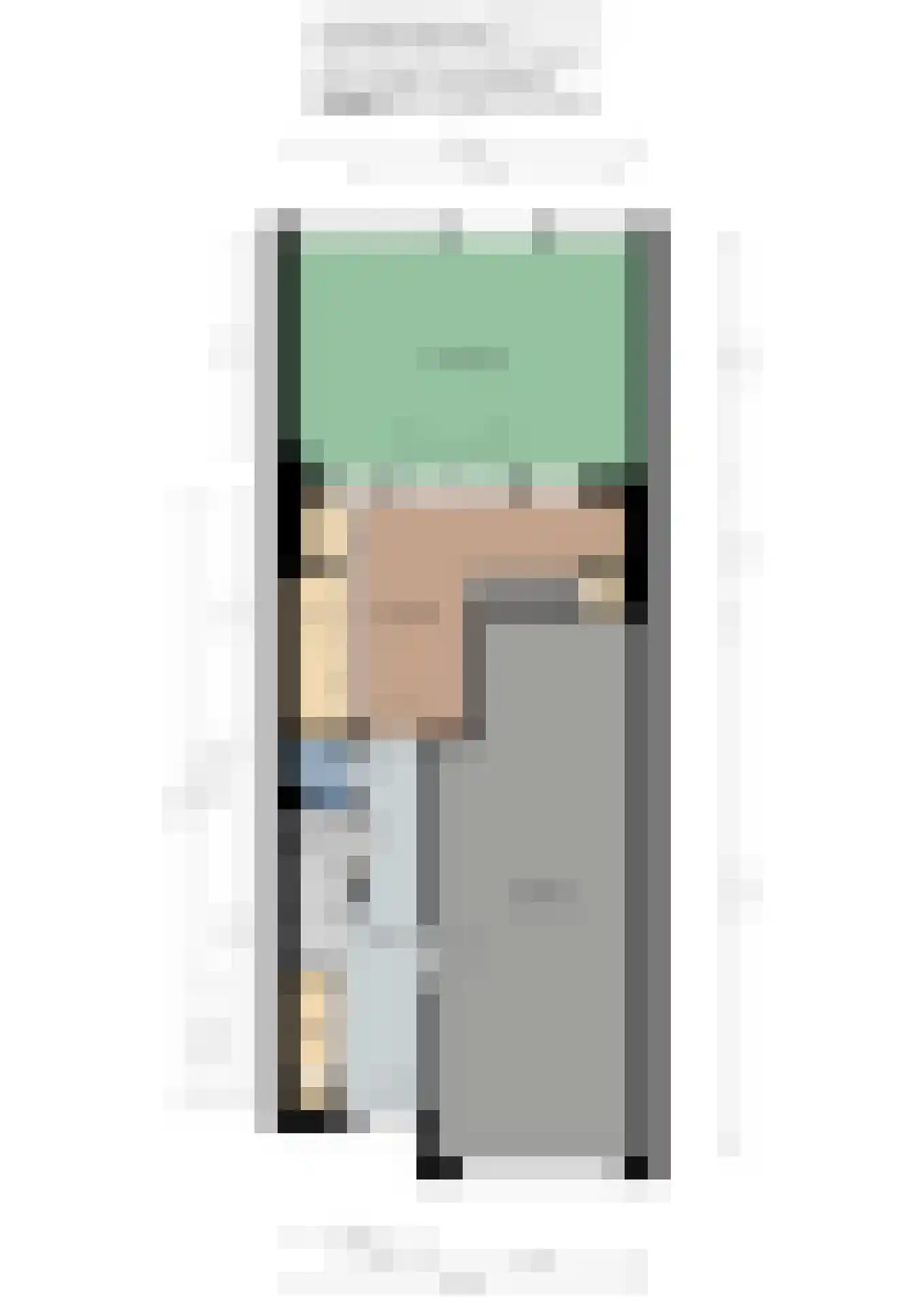 Molentienden 73 Ouddorp thumbnail 48