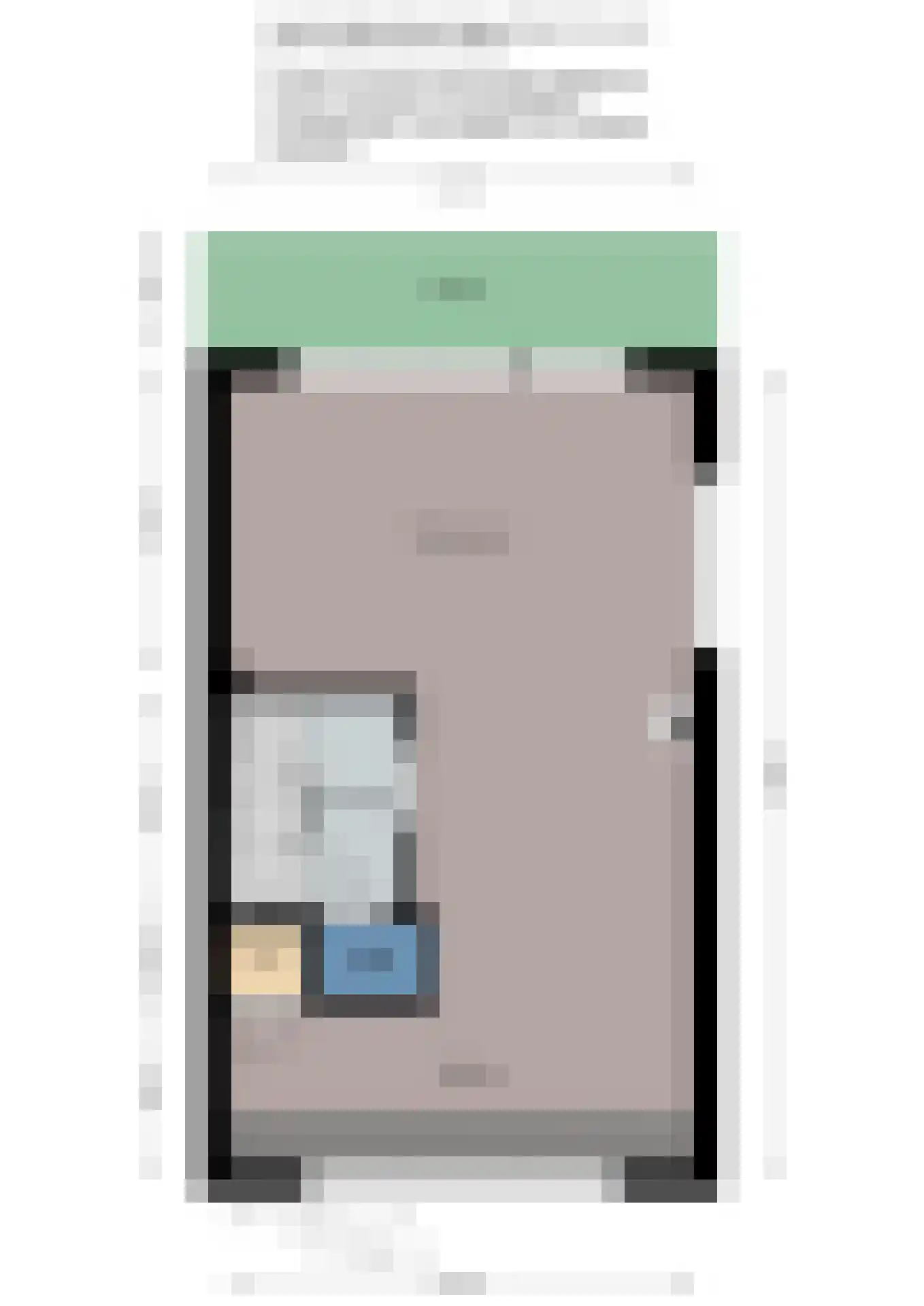 Molentienden 73 Ouddorp thumbnail 49