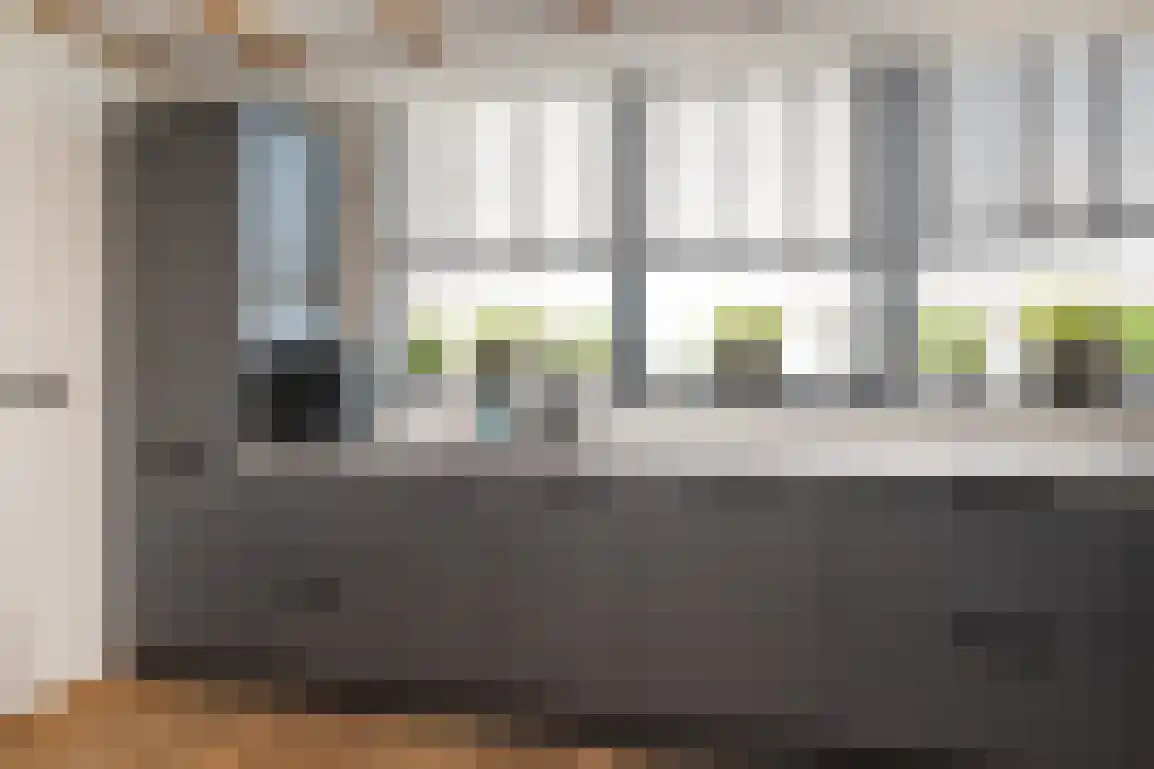 Molentienden 73 Ouddorp thumbnail 5