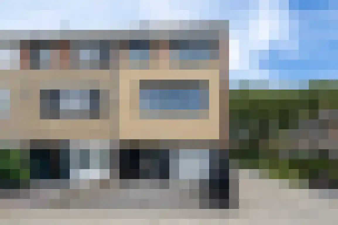 Molentienden 73 Ouddorp thumbnail 6