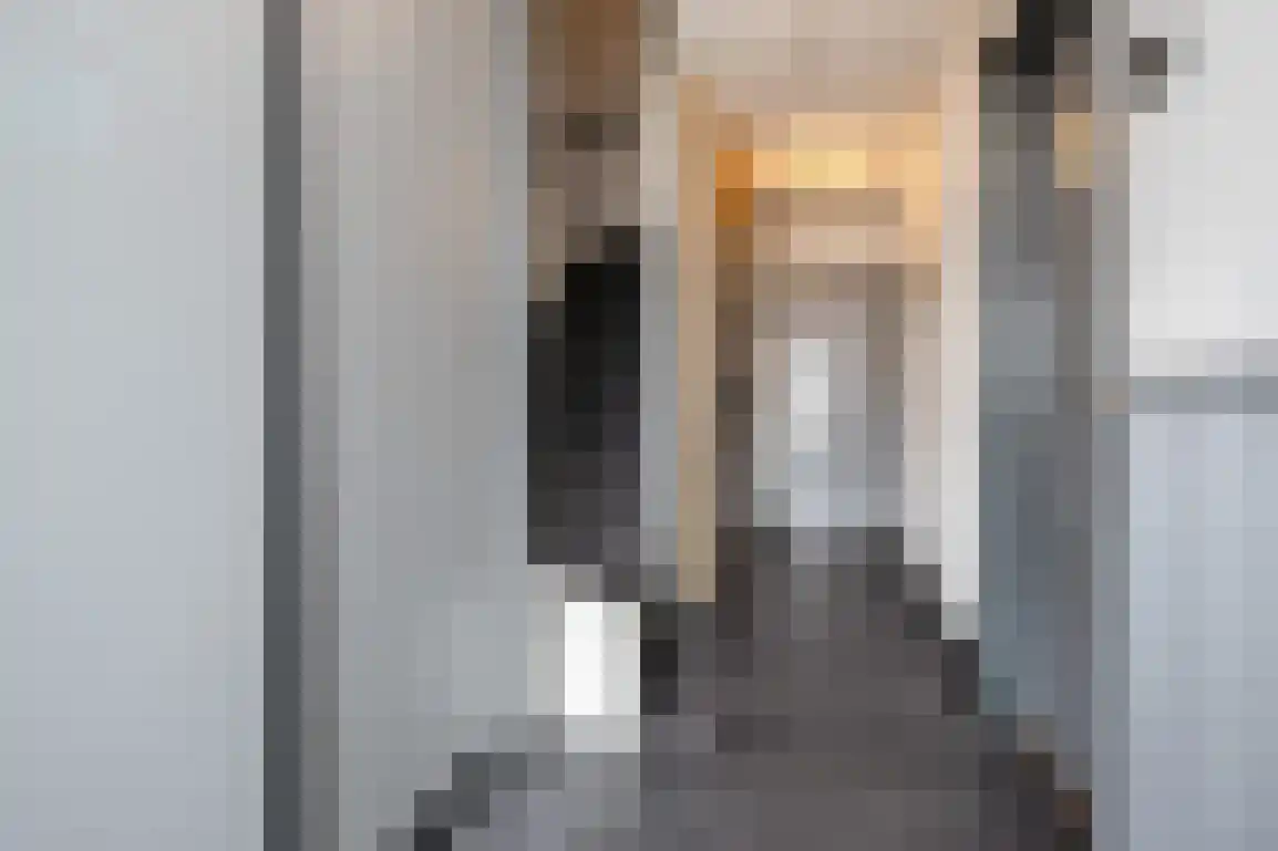Molentienden 73 Ouddorp thumbnail 7