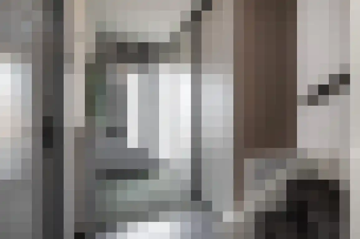 Molentienden 73 Ouddorp thumbnail 8