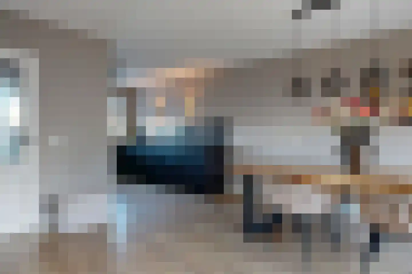 Molentocht 12 Kamerik thumbnail 11