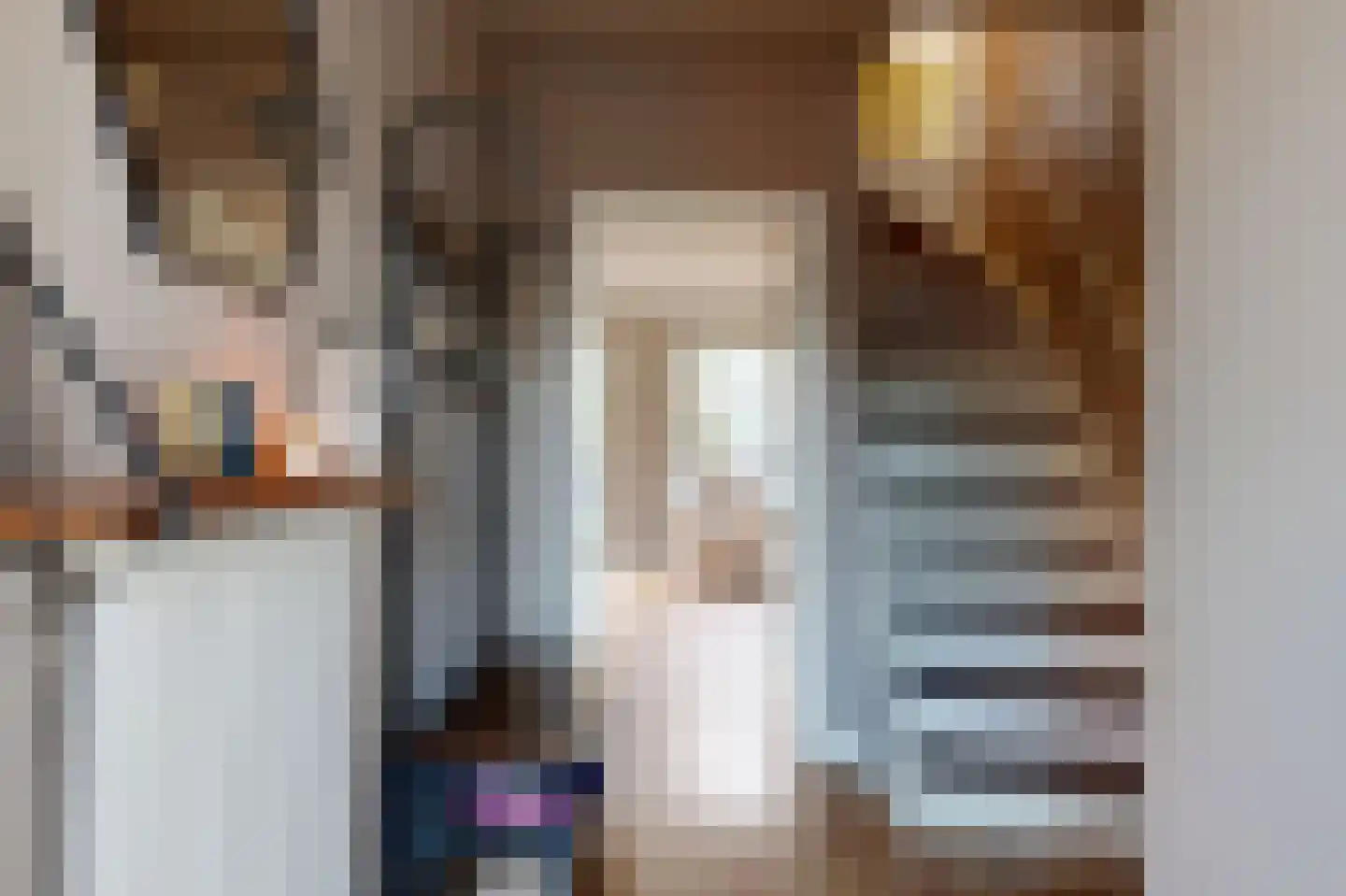 Molentocht 12 Kamerik thumbnail 15