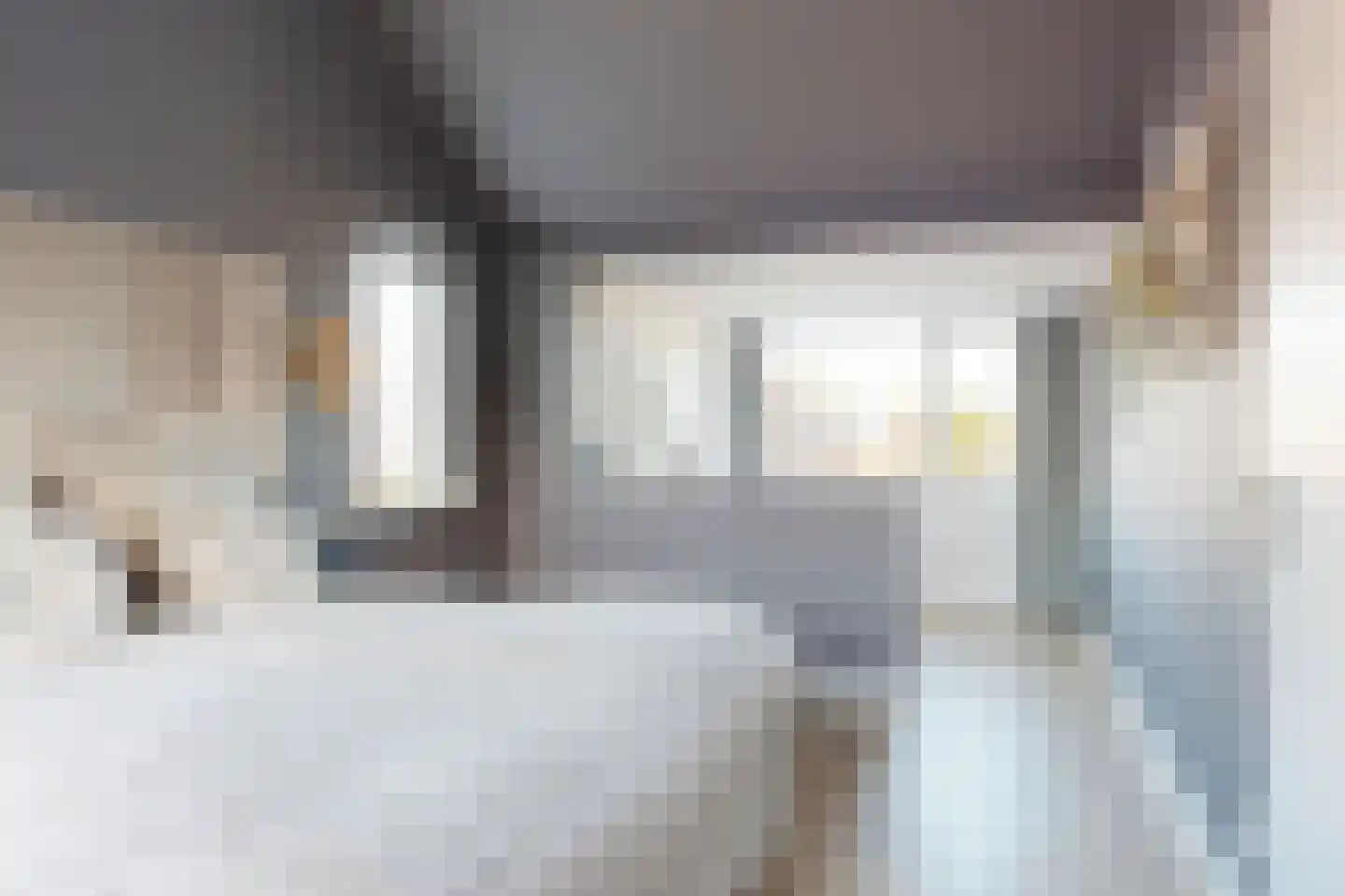 Molentocht 12 Kamerik thumbnail 16