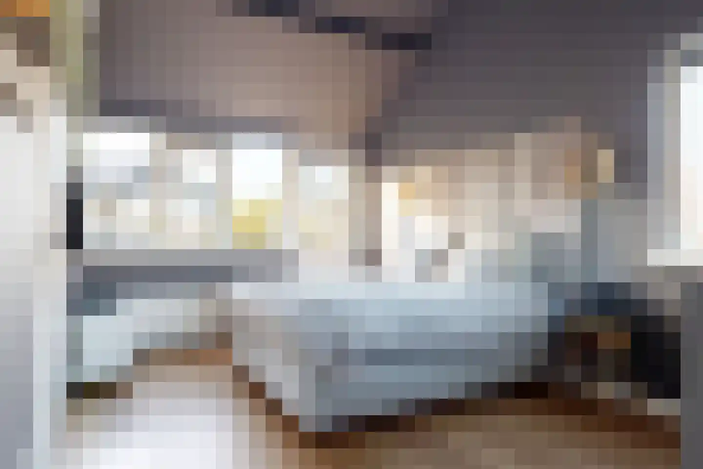 Molentocht 12 Kamerik thumbnail 17