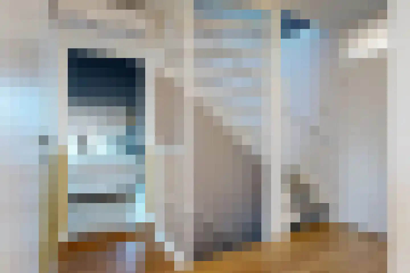 Molentocht 12 Kamerik thumbnail 33