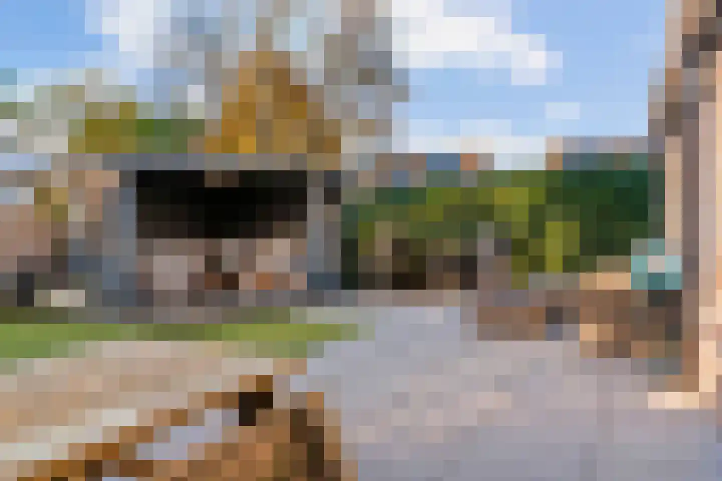Molentocht 12 Kamerik thumbnail 4