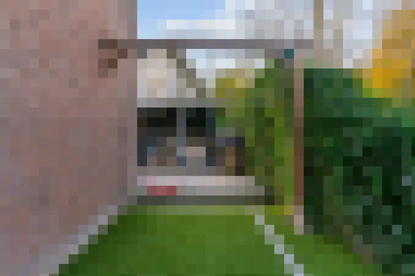 Molentocht 12 Kamerik thumbnail 48