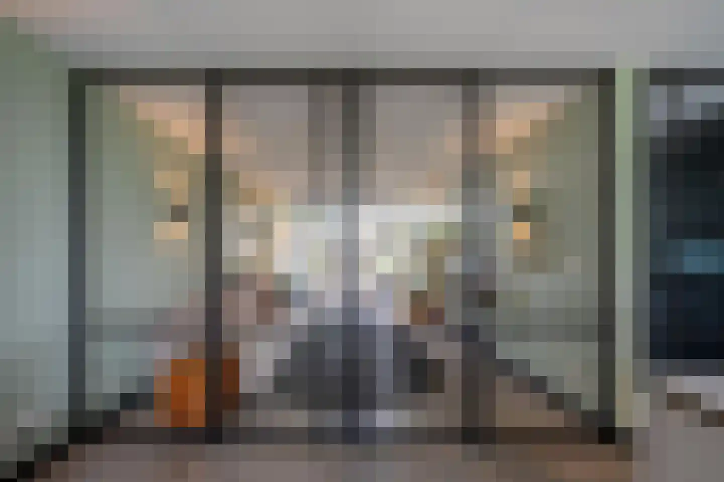 Molentocht 34 Linschoten thumbnail 10