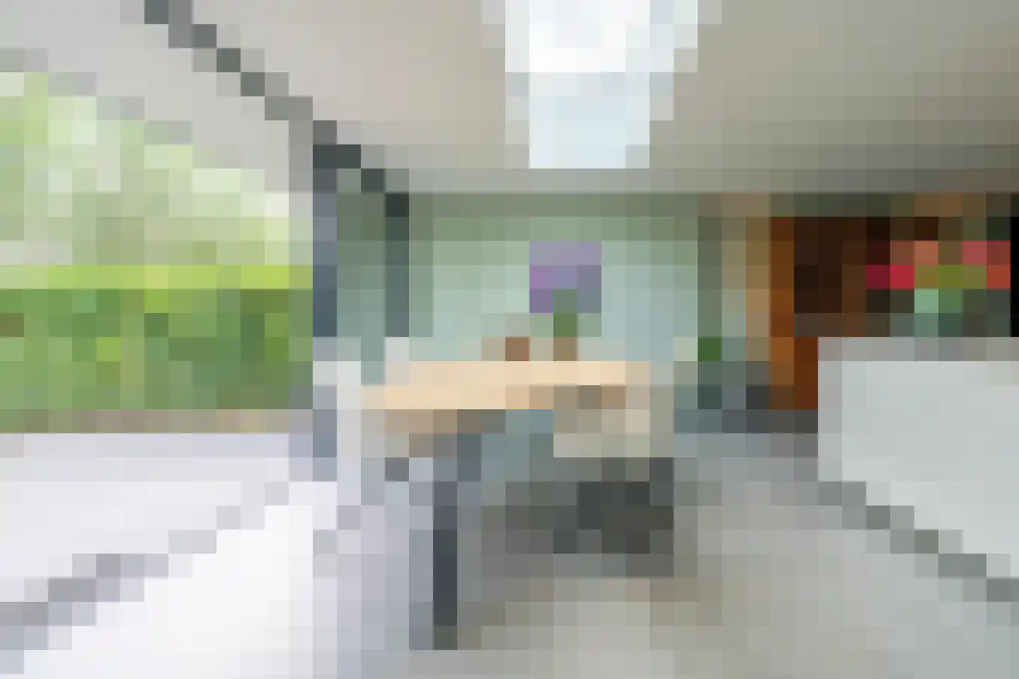 Molentocht 34 Linschoten thumbnail 12