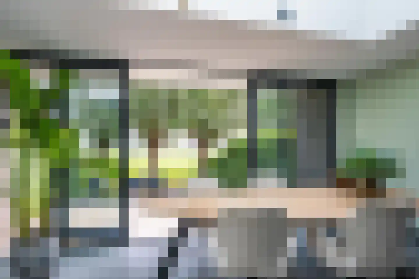 Molentocht 34 Linschoten thumbnail 14
