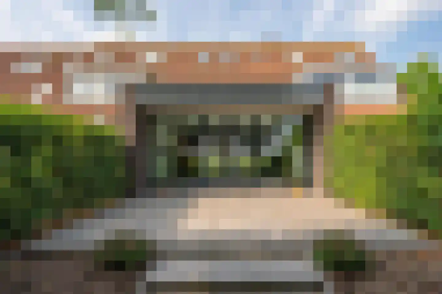 Molentocht 34 Linschoten thumbnail 15